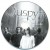 Buy Suspyre - A Great Divide Mp3 Download