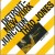 Purchase Thad Jones- Detroit-New York Junction MP3