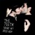 Buy Teeth - You're My Lover Now Mp3 Download
