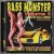 Purchase VA- Bass Monster Volume 3 MP3