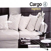 Purchase VA - Cargo Hightech Vol.4