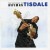 Buy Wayman Tisdale - The Very Best of Mp3 Download