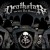 Buy xdeathstarx - We Are The Threat Mp3 Download
