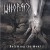 Buy Whorrid - Infecting the Soul Mp3 Download