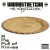 Buy Wombstretcha The Magnificent - A Pie Full Of Knives Mp3 Download
