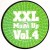 Buy XXL Mash Up - XXLMASHUP004 Mp3 Download