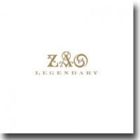 Purchase ZAO - Legendary