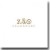 Buy ZAO - Legendary Mp3 Download