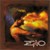 Buy ZAO - Where Blood And Fire Bring Rest Mp3 Download