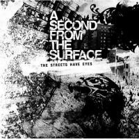 Purchase A Second From the Surface - The Streets Have Eyes
