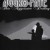 Buy Aggro-Fate - This Aggressive Destiny (Live) Mp3 Download