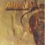 Purchase Alton Ellis- Arise Black Man 1968-1978 MP3