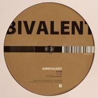 Purchase Ambivalent - R U OK (Single)