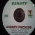 Purchase Andrew Prescod- Beauty CDS MP3
