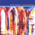 Purchase Anne Dudley - Ancient & Modern (Reissued 1999) Mp3 Download