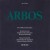 Buy Arvo Part - Arbos Mp3 Download