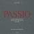 Buy Arvo Part - Passio Mp3 Download