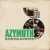 Buy Azymuth - Azimuth (Reissue 2007) CD1 Mp3 Download