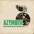 Buy Azymuth - Azimuth (Reissue 2007) CD2 Mp3 Download
