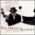 Buy Balanescu Quartet - Luminitza Mp3 Download