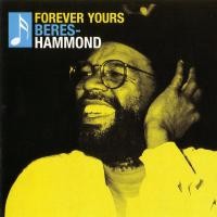 Purchase Beres Hammond - Forever Yours