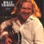 Buy Billy Thorpe - Solo the Last Recordings (Live) CD2 Mp3 Download