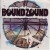 Buy boundzound - Boundzound Mp3 Download