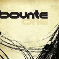 Purchase Bounte - One