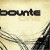 Buy Bounte - One Mp3 Download