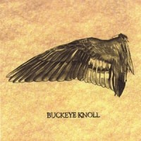 Purchase Buckeye Knoll - Buckeye Knoll