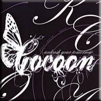 Purchase Cocoon - Unleash Your Tomorrow