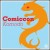 Buy Comiccon - Komodo CDM Mp3 Download