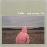 Purchase David Darling - Cycles