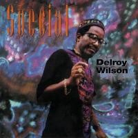 Purchase Delroy Wilson - Special