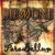 Buy Die As One - Para Bellum Mp3 Download