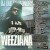 Buy Lil Wayne - Weeziana Mp3 Download