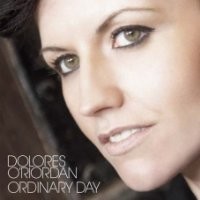 Purchase Dolores O'riordan - Ordinary Day