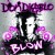Buy Don Diablo - Blow CDM Mp3 Download