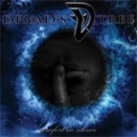 Purchase Dryads Tree - Comfort In Silence