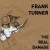 Buy Frank Turner - Real Damage Mp3 Download
