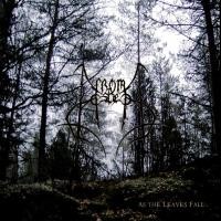 Purchase From Ashes - As The Leaves Fall