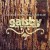 Buy Gatsby Gets The Green Light - Choose Your Own Adventure (ep) Mp3 Download