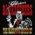 Purchase Glorious Bankrobbers- The Glorious Sound Of Rock 'N' Roll MP3