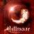 Buy Hellixxir - War Within Mp3 Download