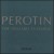 Buy Hilliard Ensemble - Perotin Mp3 Download