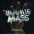 Buy Infinite Mass - Sometimes Mp3 Download