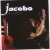 Buy Jacobo - Sonsera Mp3 Download