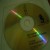 Buy Jay Lumen - One Week In Paradise CDS Mp3 Download