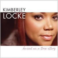 Purchase Kimberley Locke - Based On A True Story