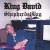 Buy King David - Shephards Bag Mp3 Download